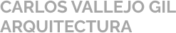 CVG Arquitectos
