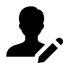 Certificaciones y Documentación 