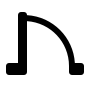 Dirección y Ejecución de Obra